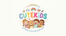 Cutekids - Home