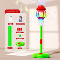 Creative Fashion Bubble Light Kids Set